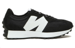 Кроссовки New Balance Nb 327