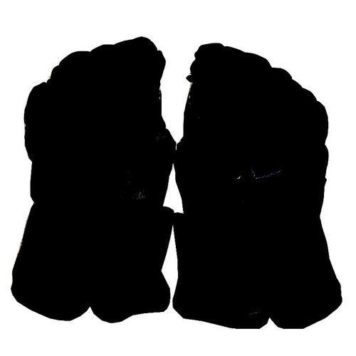 Перчатки MA 2023 (SR)