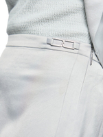 Marc-Cain-Co_FrühjahrSommer-2026_804_AC-71.27-W46_4