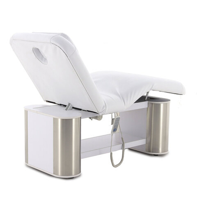 Электрический стол Med-Mos ММКМ-2 (КО-152Д)