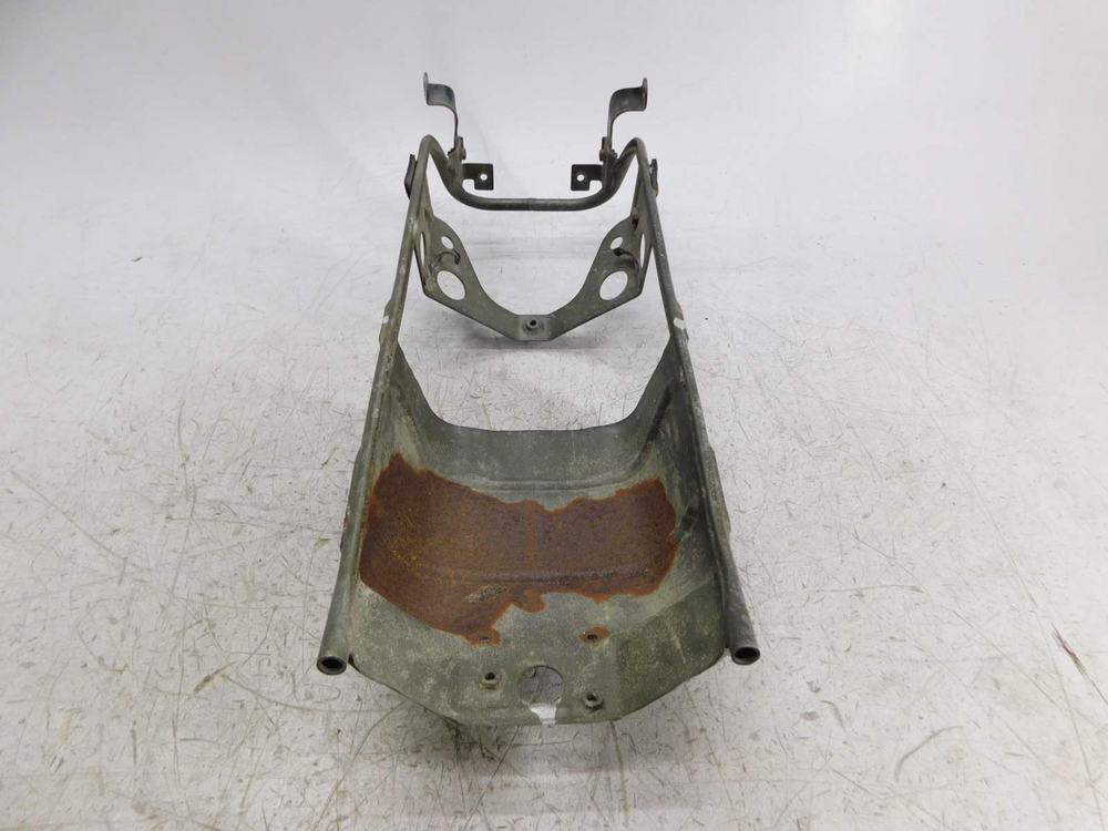 подрамник Suzuki Desperado 400 VK52A