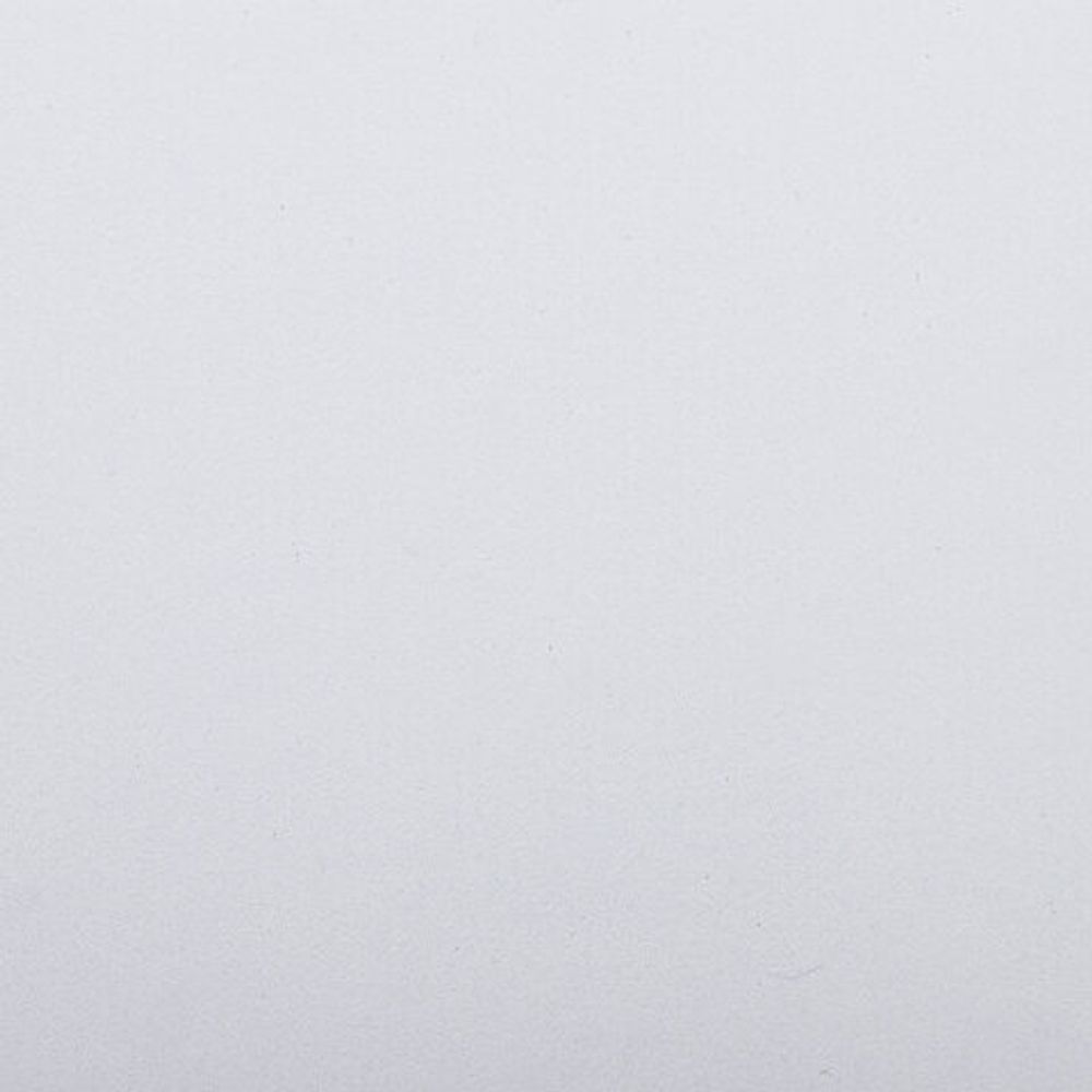 Скетчбук, белая бумага 190 г/м2, 195х195 мм, 60 л., гребень, твердая обложка, BRAUBERG ART CLASSIC, 113852