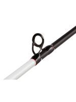 Удилище кастинговое Lucky John Vanrex BAITCAST 14 1.98