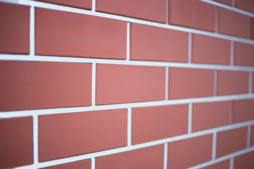 Кирпич керамический Бордо (гладкий) 1,4НФ М175 (348 шт.) Керма