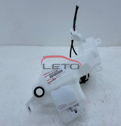 Бачок омывателя 85310-0E280 853100E280