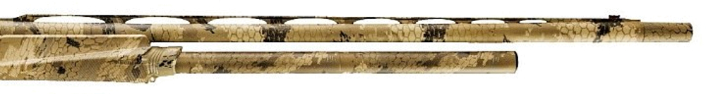 Ружье Benelli Super Vinci Optifade 12/89, 76