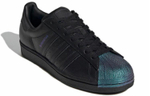 Кроссовки Adidas Originals Superstar