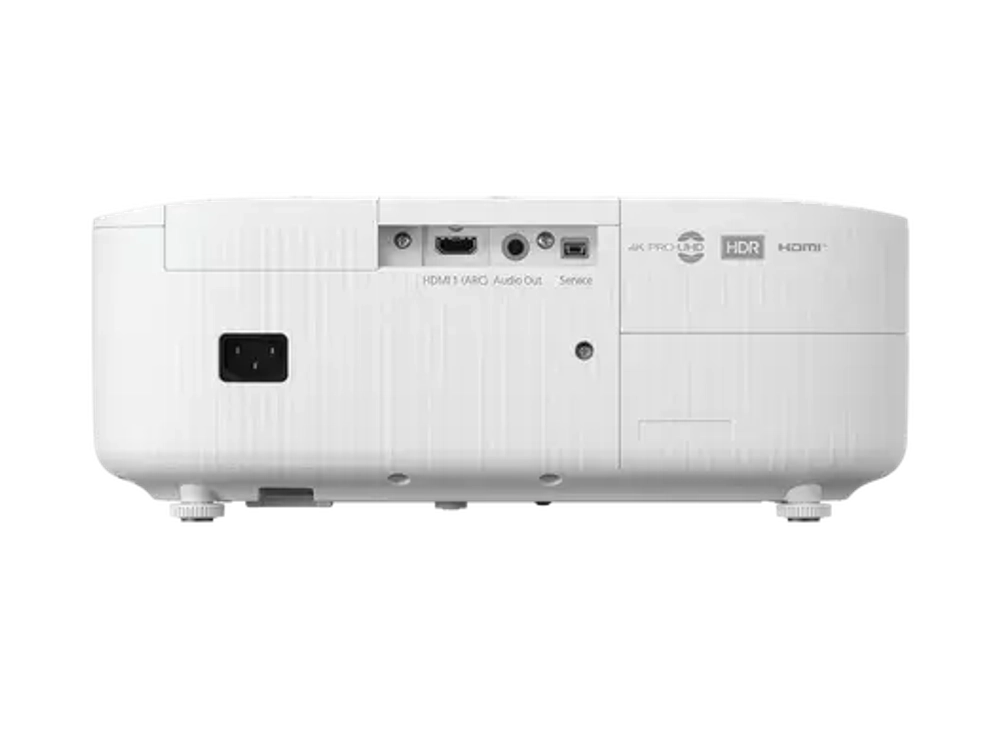 Проектор Epson EH-TW6250 (V11HA73040)