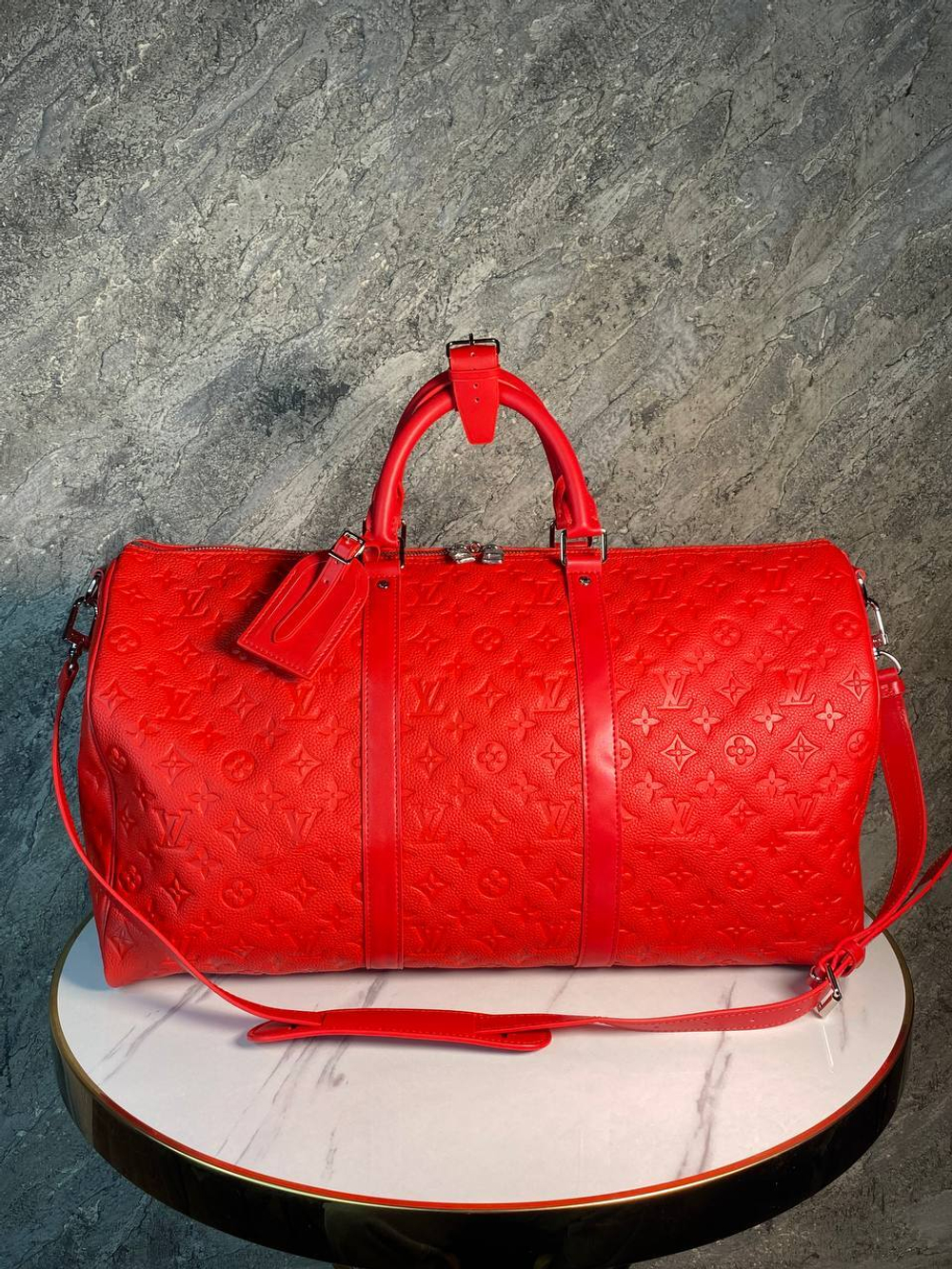 Сумка Louis Vuitton