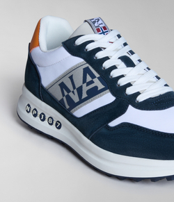 Мужские кроссовки NAPAPIJRI SLATE