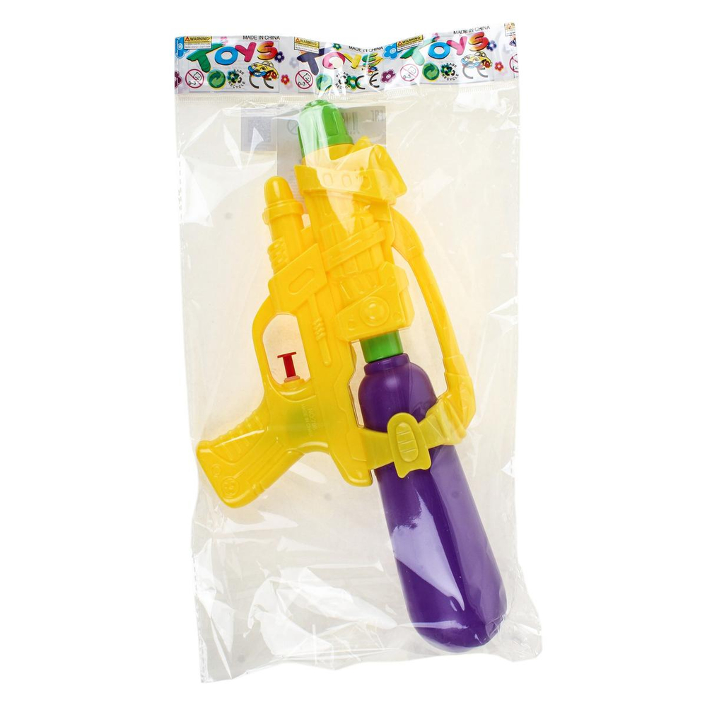 Игрушечное Водное оружие, 798