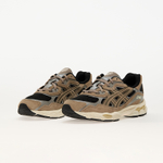 ASICS GEL-NYC Black/ Greige