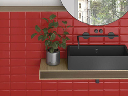 BOULEVARD/MUGAT/RIVOLI