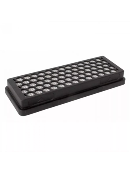 HEPA-фильтр OZONE microne H-103