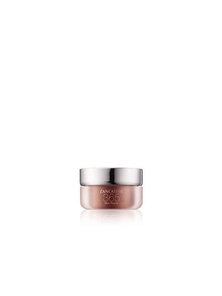 Lancaster 365 Skin Repair Youth Renewal Eye Cream (15 ml)