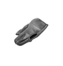 Парикмахерская термостойкая перчатка Harizma (h10947)