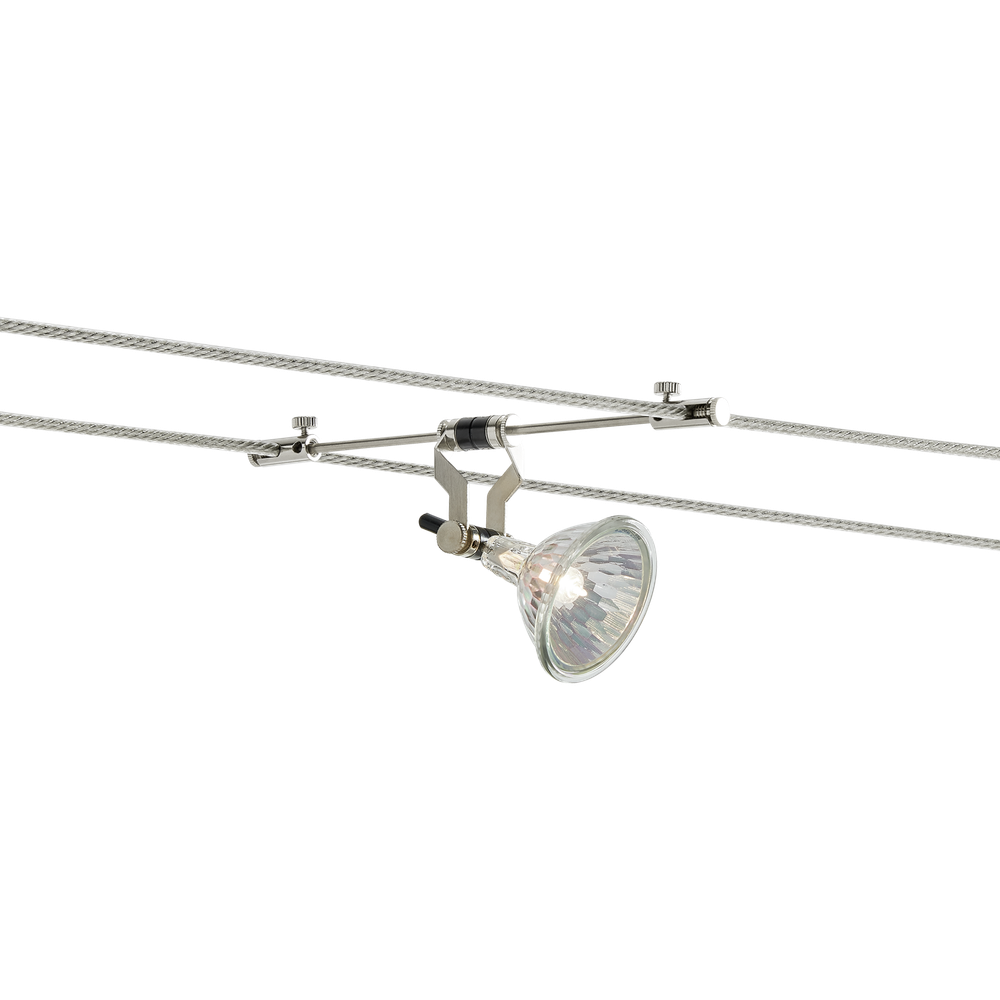 Светильник Visual Comfort K-Pivot Head Kable Lite