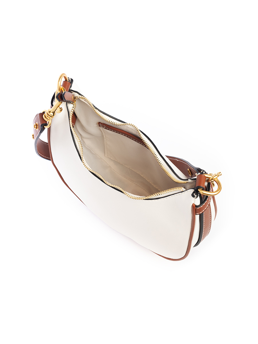 28005-5/30 Сумка жен., иск. кожа