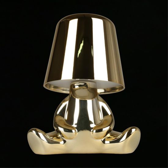 Настольная лампа APL.673.04.01