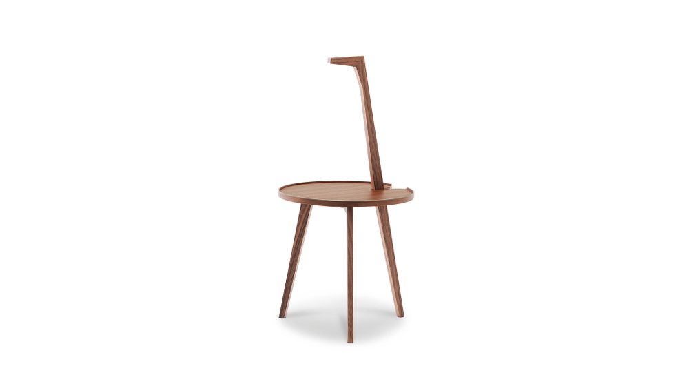 Столик Cassina CICOGNINO