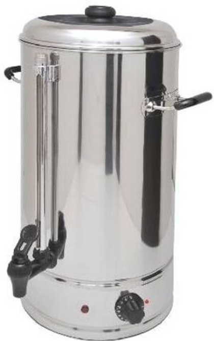 Кипятильник заливной STARFOOD WB-10A