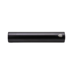 ДТКП закрытого типа на карабин ТОЗ-78-310 (22LR, М14х1 L), Точка76