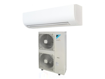 Сплит-система настенная Daikin FAA-B/RZQG FAA71B/RZQG71L8Y