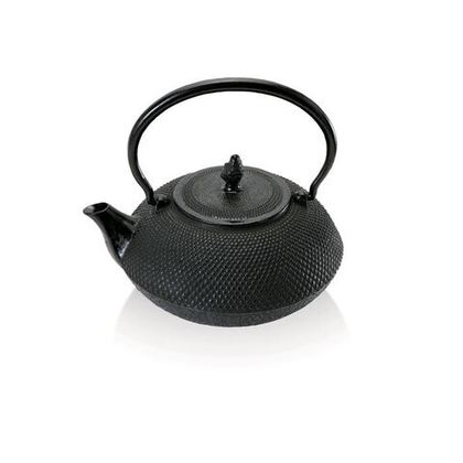 Чайник заварочный 1.2л Beka Ceylon