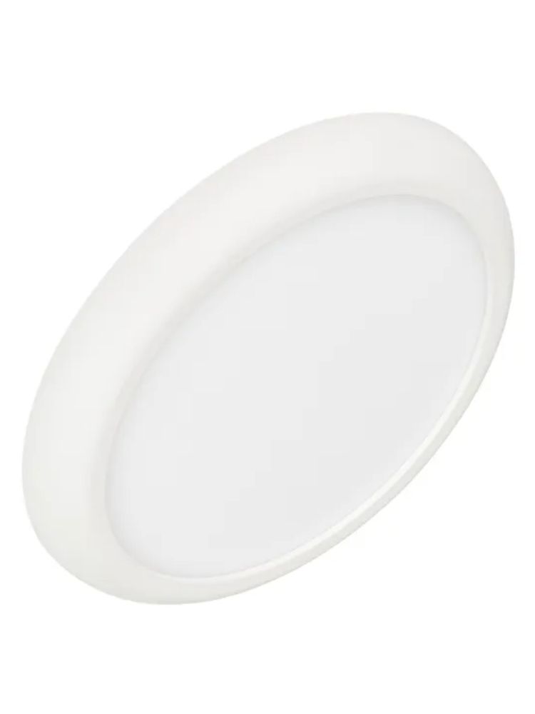 Светильник светодиодный Arlight CL-FIOKK-R220-18W x 2 шт