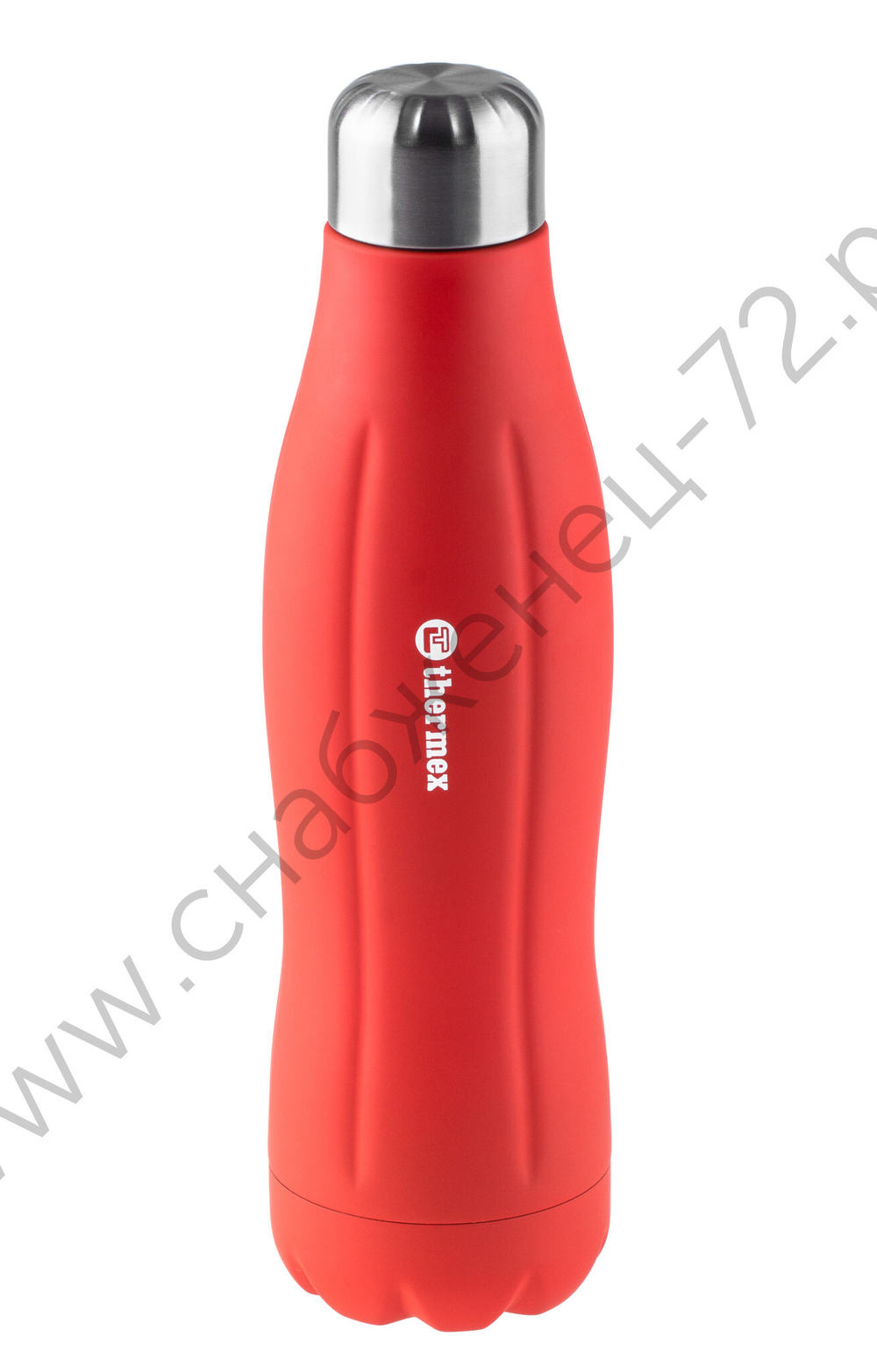 THERMEX Sport 420ml