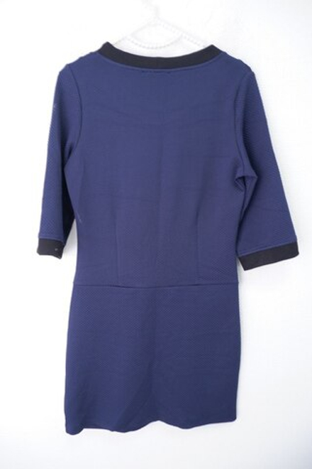 Платье Bonadea базовое 44 размер, новое