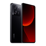 Смартфон Xiaomi Mi 13T 8/256GB Black