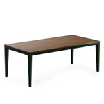 Обеденный стол MAVIS MVT35