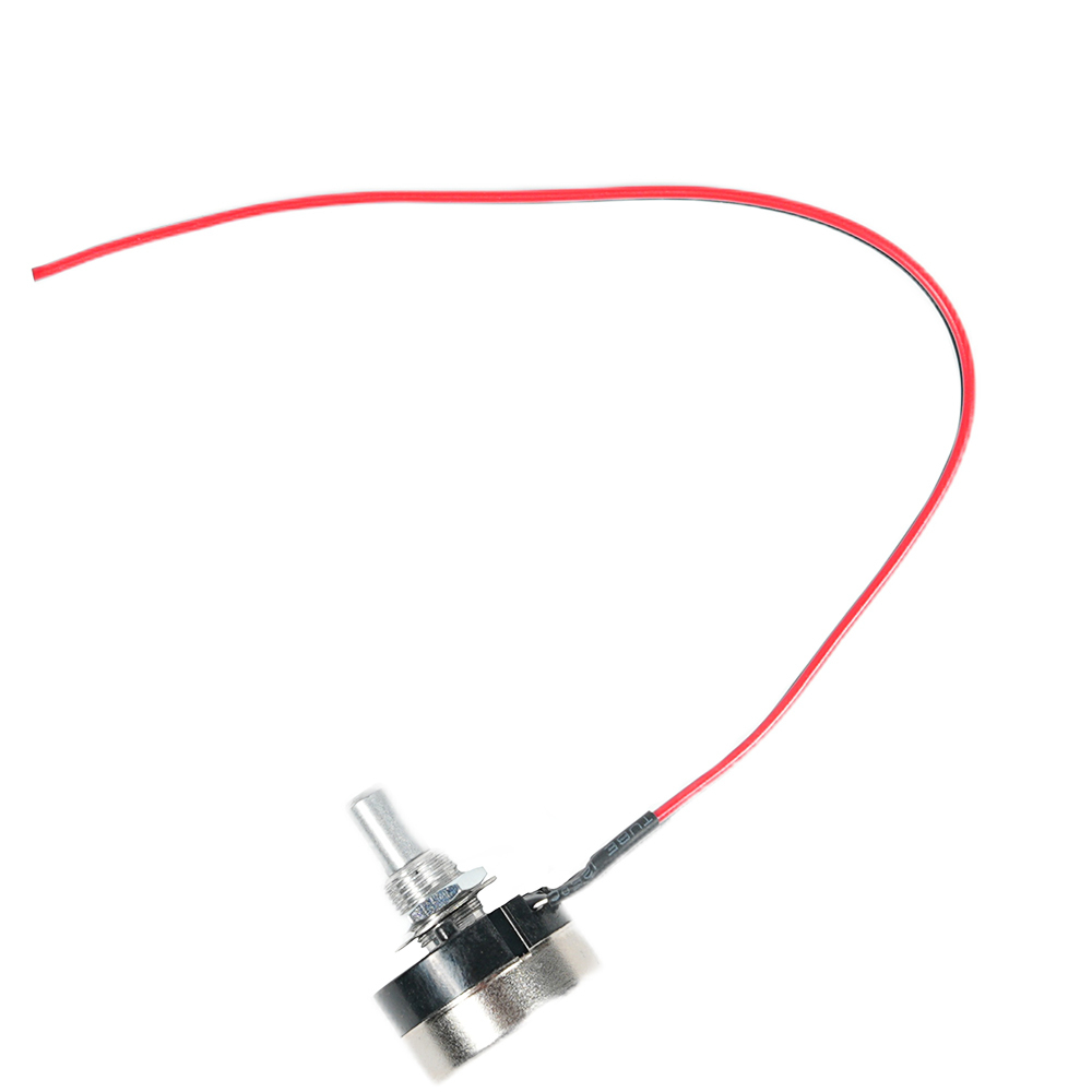 *YKJ105402 регулятор давления для YKJ1050