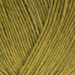 Merino Yak (07516/Андалусский зеленый)