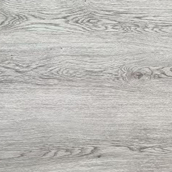 Гибкая керамика 3D Wood 3D1901