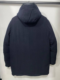Куртка Loro Piana