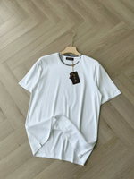Футболка Loro Piana