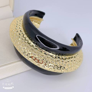 Браслет LuxVintage - 031