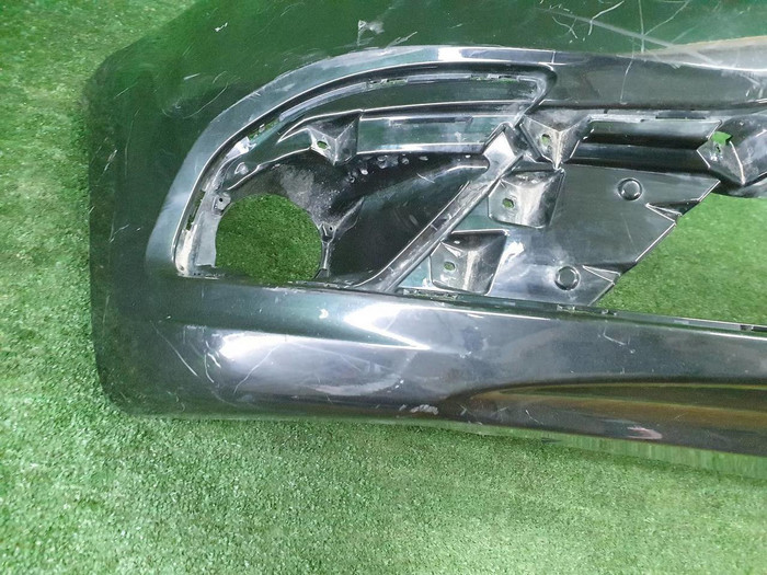 Бампер передний Lada Granta (2018-н.в.)