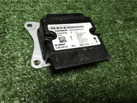 Блок управления AIR BAG Changan Uni-K (2020-н.в.)