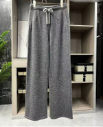 Костюм Loro Piana