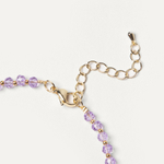 Браслет на ногу Dazzle LIL