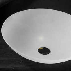 Торшер Lussole SY1200