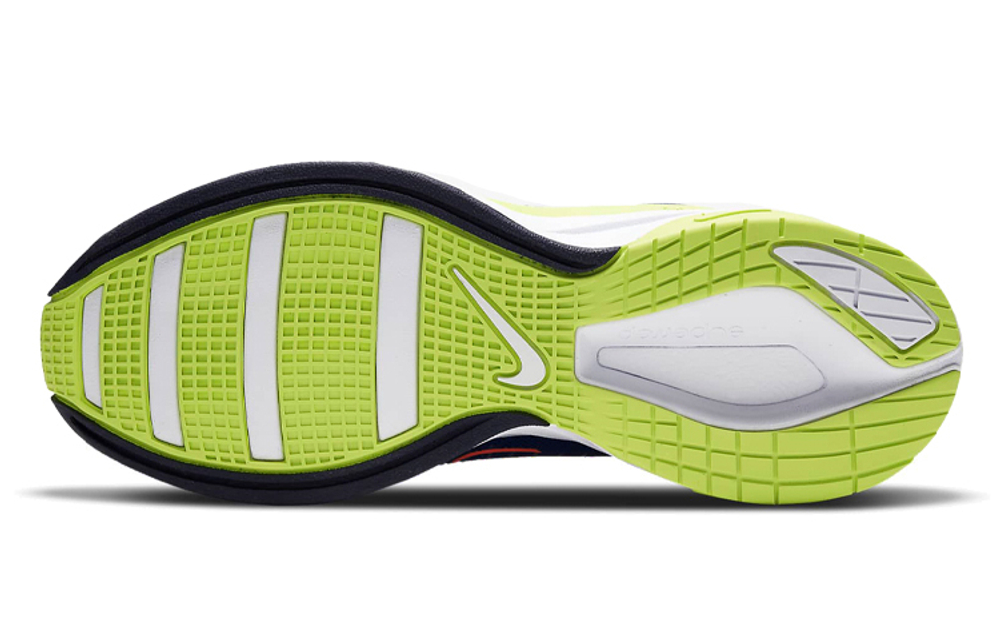 Кроссовки Nike Superrep Surge