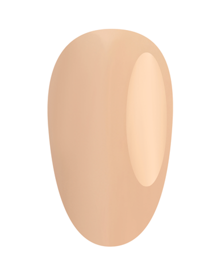 Ультрастойкий лак Gel Effect Покахонтас №130, 9 мл.