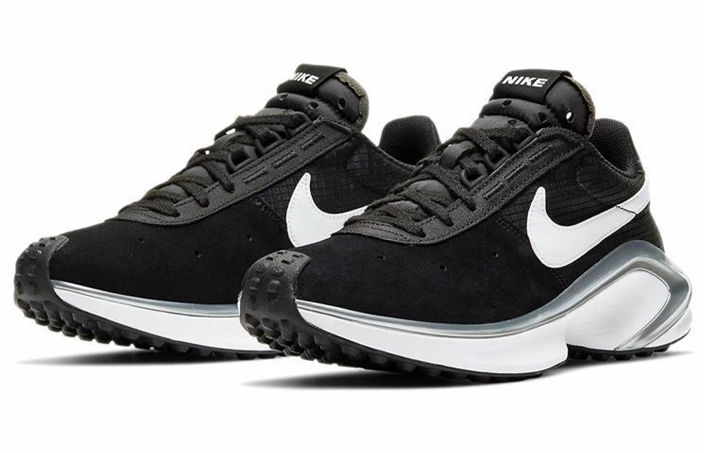 Кроссовки Nike Waffle