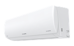 Сплит-система кондиционер инверторный Coolberg Runa CI-24R1-IN/CI-24R1-OUT