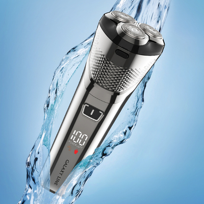 Бритва аккумуляторная Galaxy Line GL4211