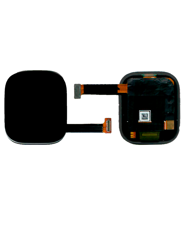 Дисплей для Amazfit GTS 4 mini